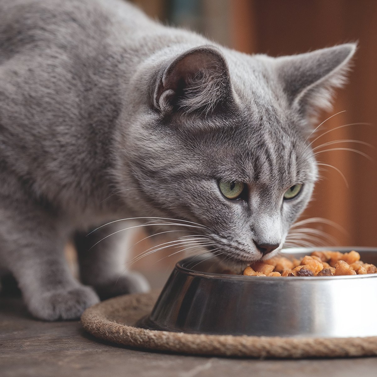  <span class="lte-header lte-h5"> Planejamento Nutricional para Animais de Estimação </span> 