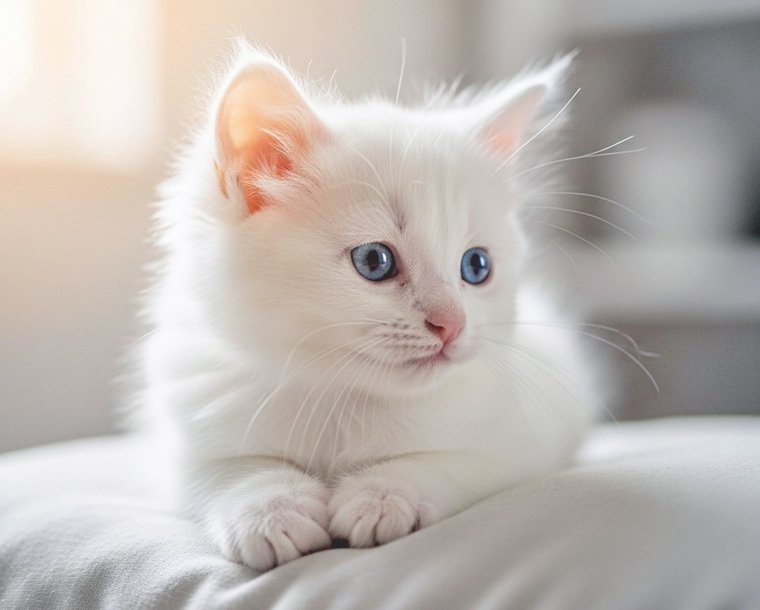 Milky