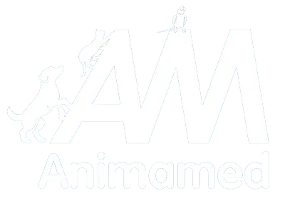Animamed