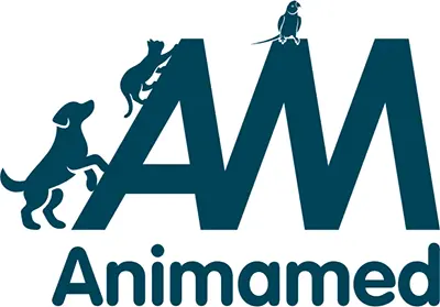 Animamed